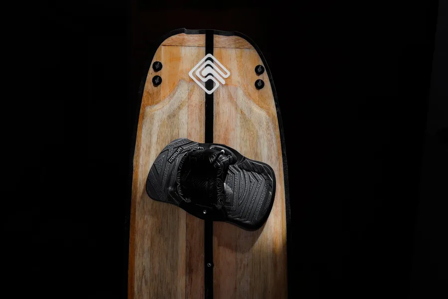Darkslide en skimboard : comment maîtriser cette figure technique ?
