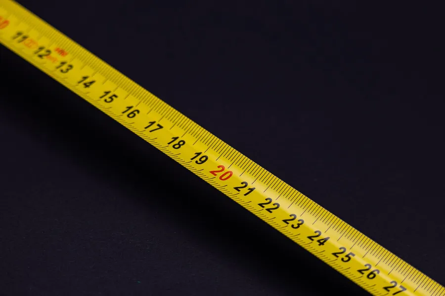 Le waveski : c'est quoi exactement cette discipline de surf assis ?